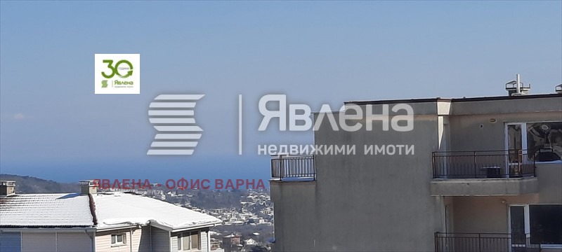 Продава  3-стаен град Варна , Виница , 83 кв.м | 28583803