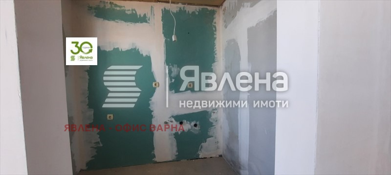 Продава 3-СТАЕН, гр. Варна, Виница, снимка 4 - Aпартаменти - 49295057