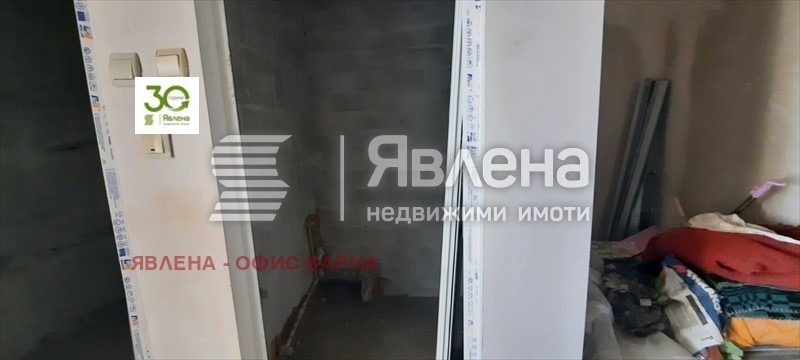 Продава 3-СТАЕН, гр. Варна, Виница, снимка 8 - Aпартаменти - 49295057