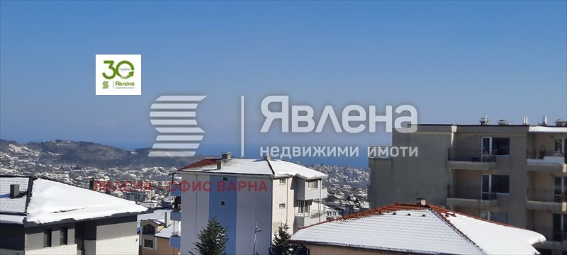 Продава 3-СТАЕН, гр. Варна, Виница, снимка 12 - Aпартаменти - 49295057