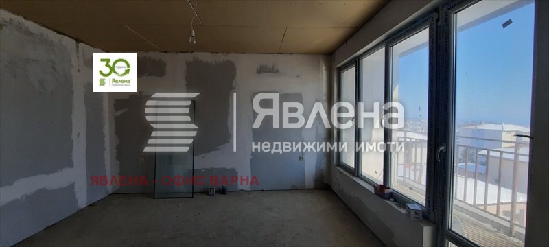 Продава 3-СТАЕН, гр. Варна, Виница, снимка 3 - Aпартаменти - 49295057