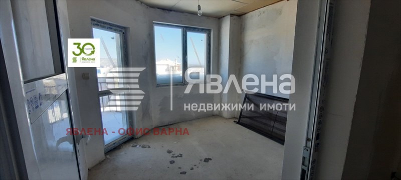 Продава 3-СТАЕН, гр. Варна, Виница, снимка 5 - Aпартаменти - 49295057