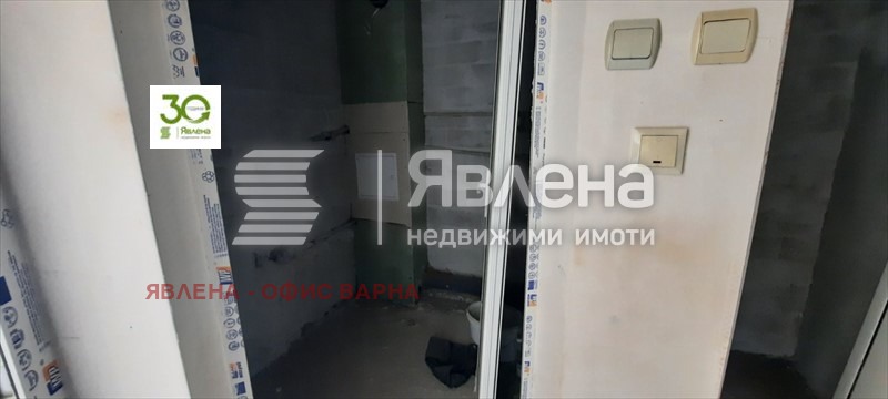 Продава 3-СТАЕН, гр. Варна, Виница, снимка 9 - Aпартаменти - 49295057