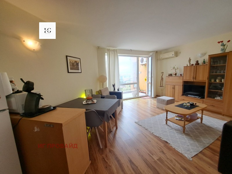 Till salu  2 sovrum region Burgas , Aheloi , 96 kvm | 14718887 - bild [10]