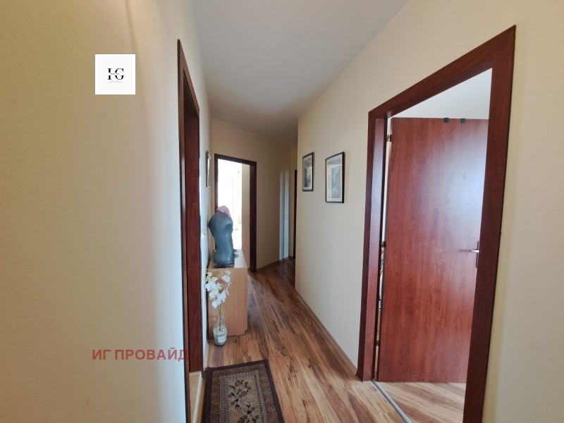 Till salu  2 sovrum region Burgas , Aheloi , 96 kvm | 14718887 - bild [3]