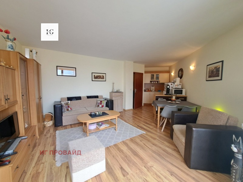 Till salu  2 sovrum region Burgas , Aheloi , 96 kvm | 14718887 - bild [17]