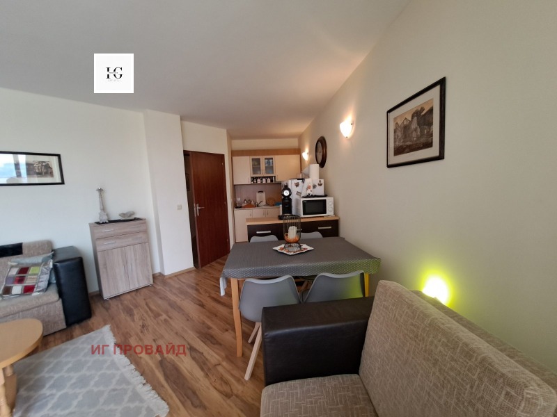 Till salu  2 sovrum region Burgas , Aheloi , 96 kvm | 14718887 - bild [14]