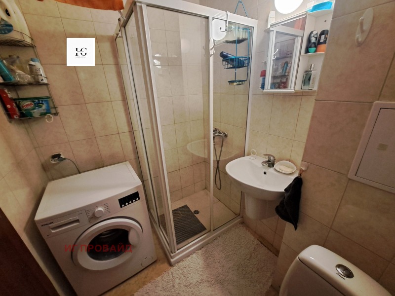 Till salu  2 sovrum region Burgas , Aheloi , 96 kvm | 14718887 - bild [9]