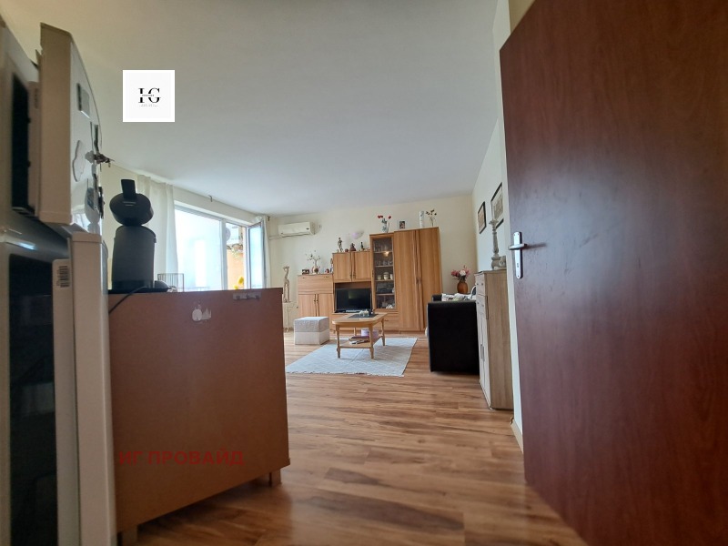 Till salu  2 sovrum region Burgas , Aheloi , 96 kvm | 14718887 - bild [12]