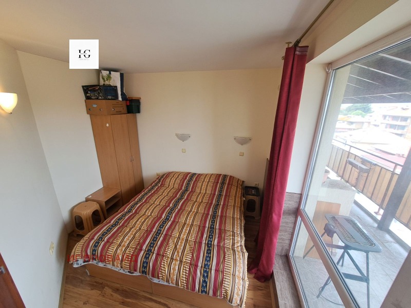 Till salu  2 sovrum region Burgas , Aheloi , 96 kvm | 14718887 - bild [4]