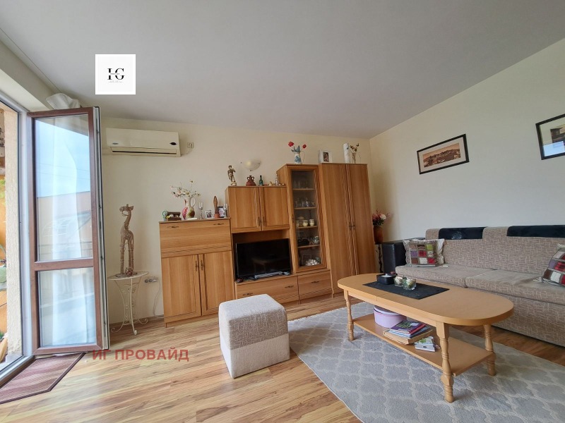 Till salu  2 sovrum region Burgas , Aheloi , 96 kvm | 14718887 - bild [2]