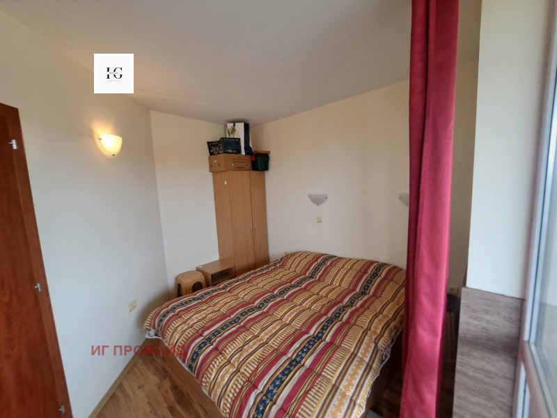 Till salu  2 sovrum region Burgas , Aheloi , 96 kvm | 14718887 - bild [7]