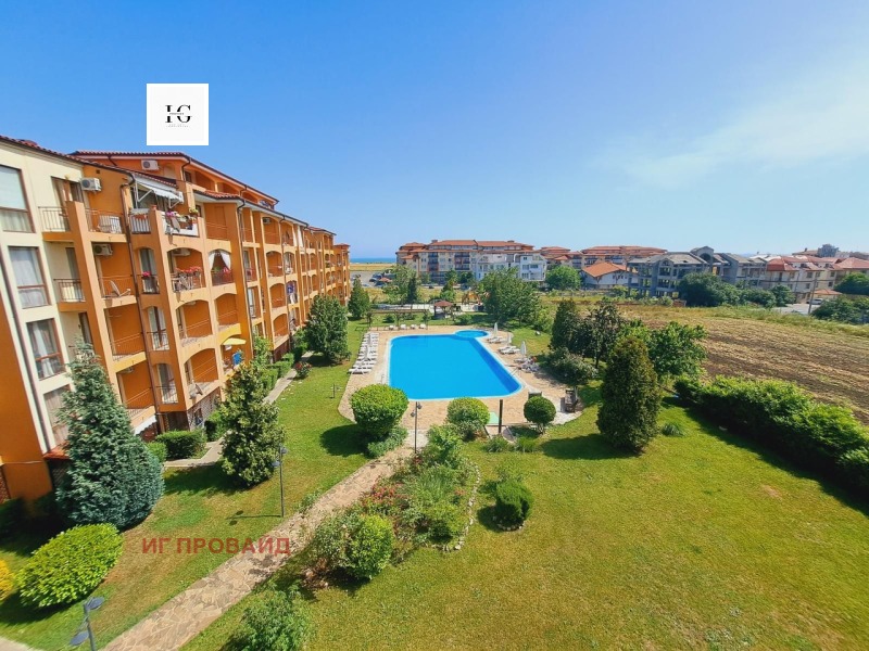 Till salu  2 sovrum region Burgas , Aheloi , 96 kvm | 14718887