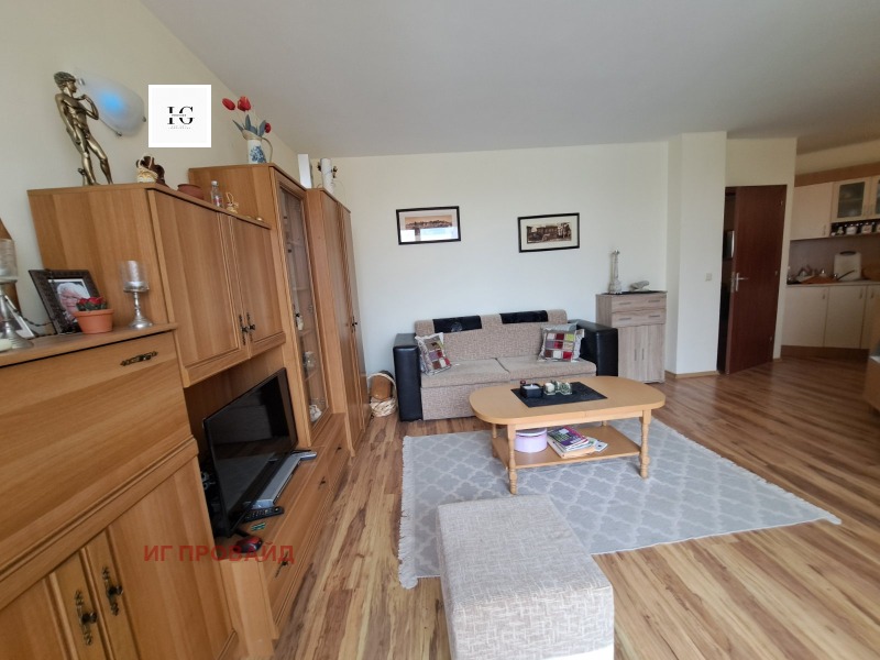 Till salu  2 sovrum region Burgas , Aheloi , 96 kvm | 14718887 - bild [13]