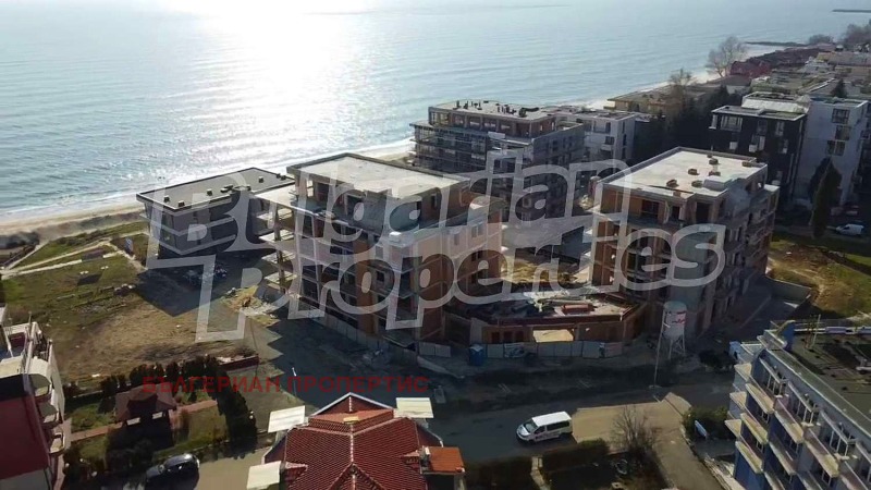 Till salu  2 sovrum region Burgas , Ravda , 129 kvm | 26505487