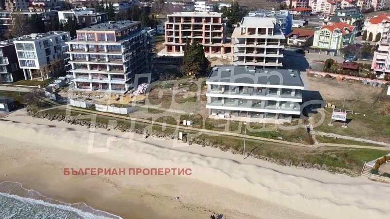 Till salu  2 sovrum region Burgas , Ravda , 129 kvm | 26505487 - bild [5]