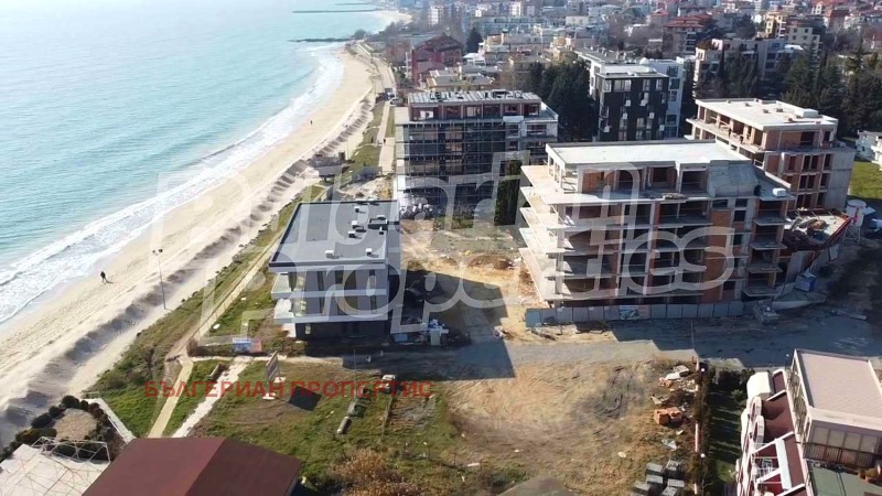Till salu  2 sovrum region Burgas , Ravda , 129 kvm | 26505487 - bild [16]