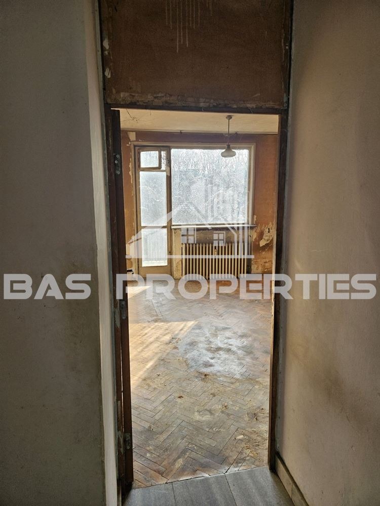 Продава 3-СТАЕН, гр. София, Лозенец, снимка 7 - Апартаменти - 52929715