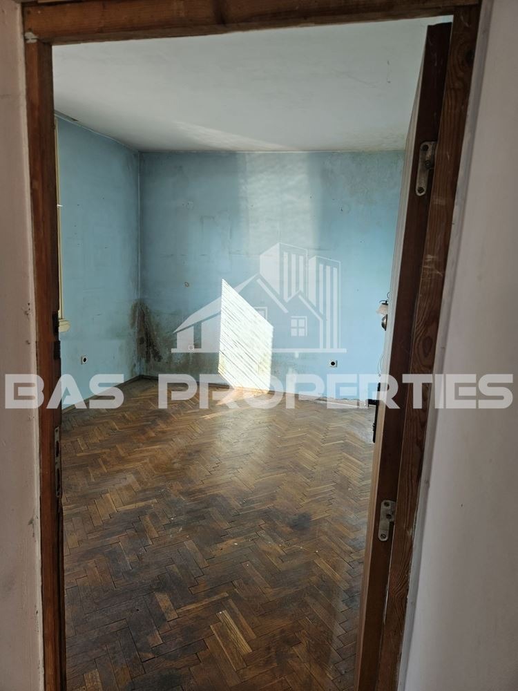 Продава 3-СТАЕН, гр. София, Лозенец, снимка 5 - Апартаменти - 52929715