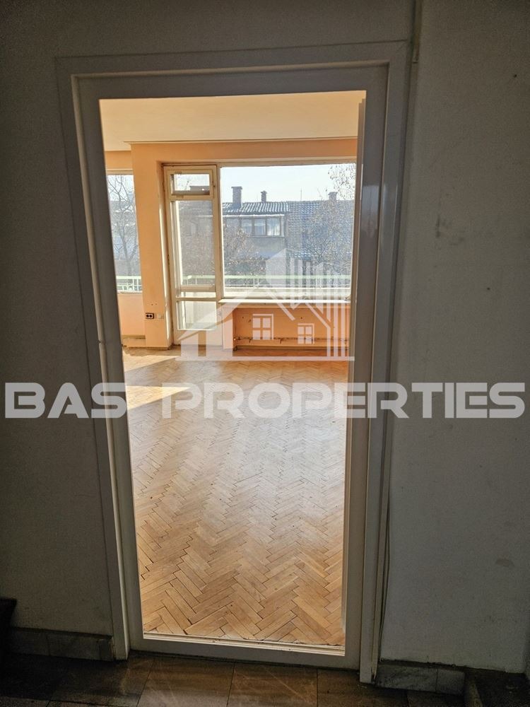 Продава 3-СТАЕН, гр. София, Лозенец, снимка 3 - Апартаменти - 52929715