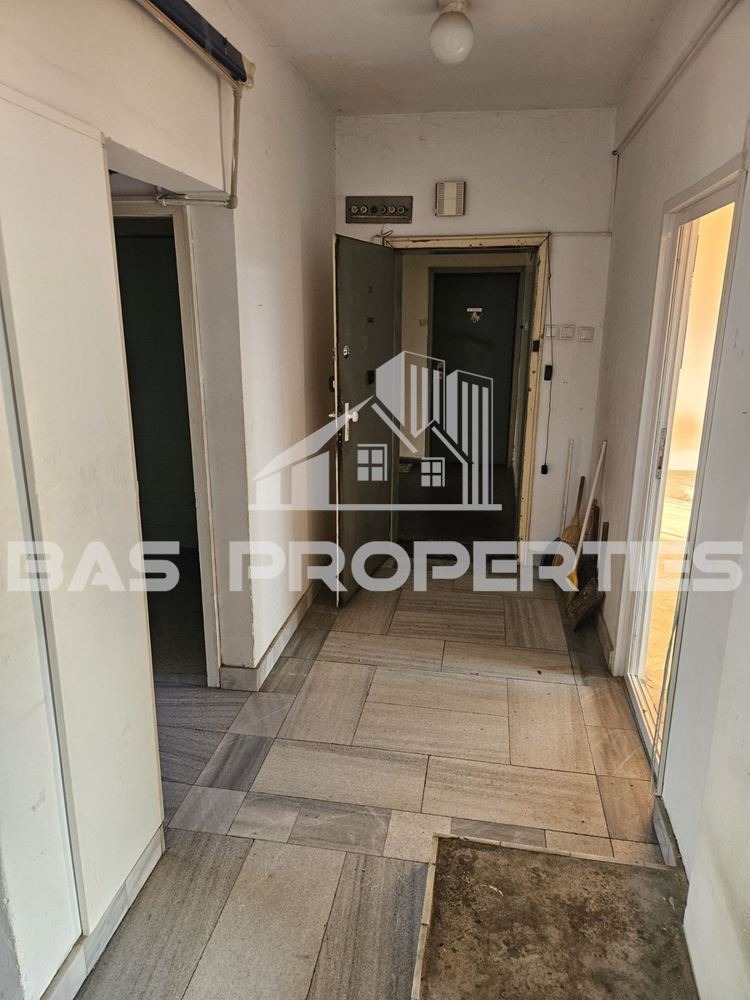 Продава 3-СТАЕН, гр. София, Лозенец, снимка 8 - Апартаменти - 52929715