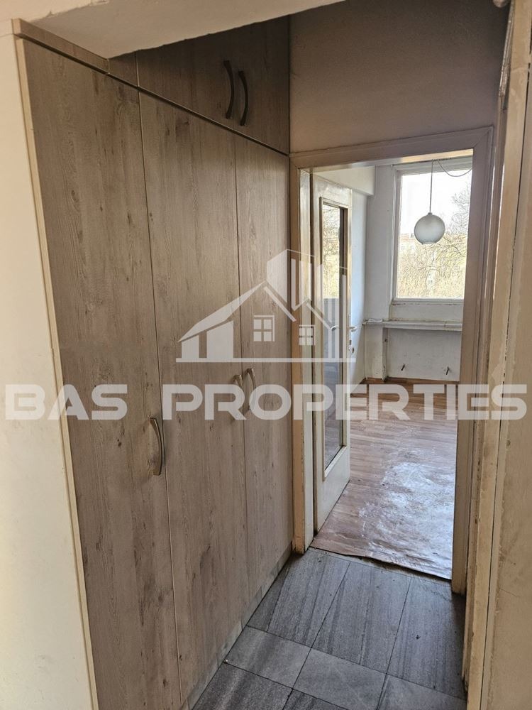 Продава 3-СТАЕН, гр. София, Лозенец, снимка 9 - Апартаменти - 52929715