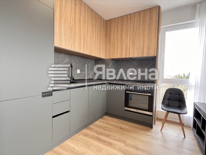 Продава 3-СТАЕН, гр. Варна, м-т Пчелина, снимка 9 - Апартаменти - 53195033