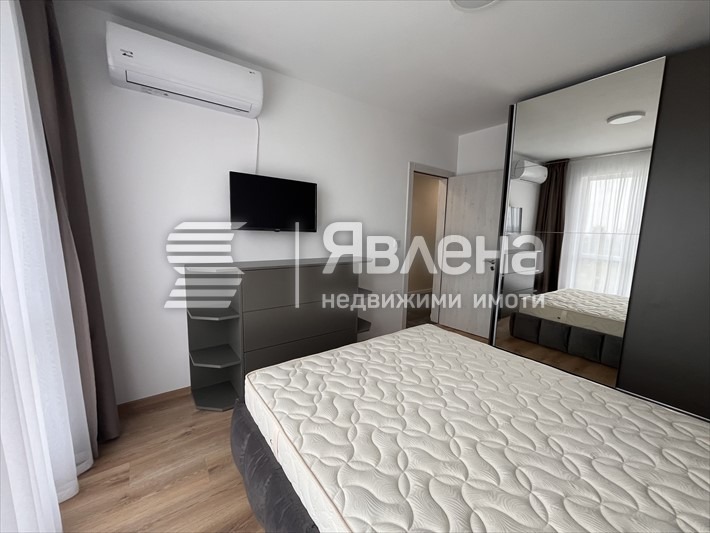 Продава 3-СТАЕН, гр. Варна, м-т Пчелина, снимка 5 - Апартаменти - 53195033