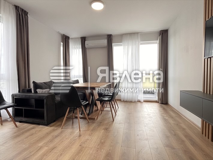 Продава 3-СТАЕН, гр. Варна, м-т Пчелина, снимка 7 - Апартаменти - 53195033