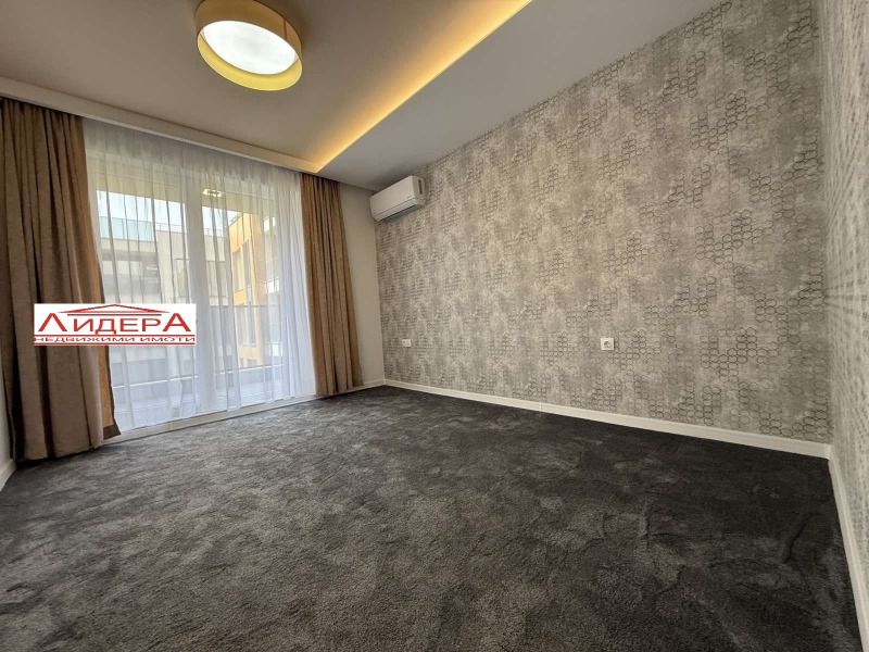 Продава 3-СТАЕН, гр. Пловдив, Остромила, снимка 8 - Апартаменти - 53200710