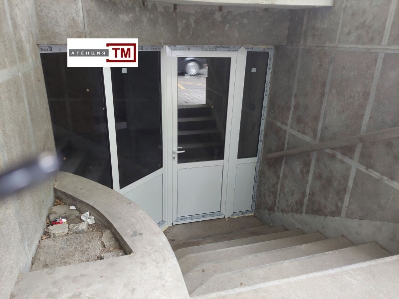 Продается  Офис Стара Загора , Център , 57 кв.м | 76611604