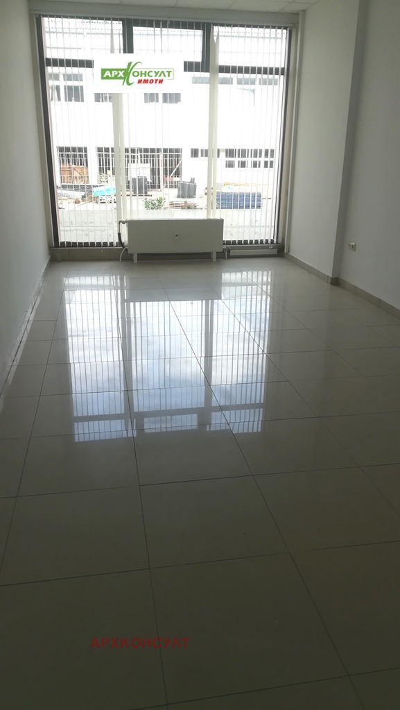 For Sale  Office Sofia , Dianabad , 37 sq.m | 75859564 - image [3]