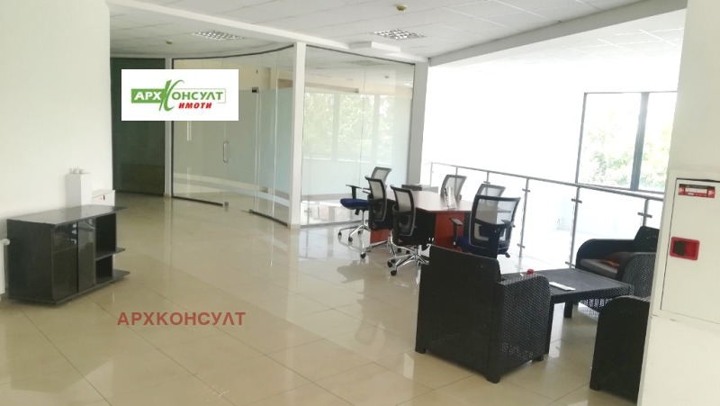 For Sale  Office Sofia , Dianabad , 37 sq.m | 75859564 - image [5]