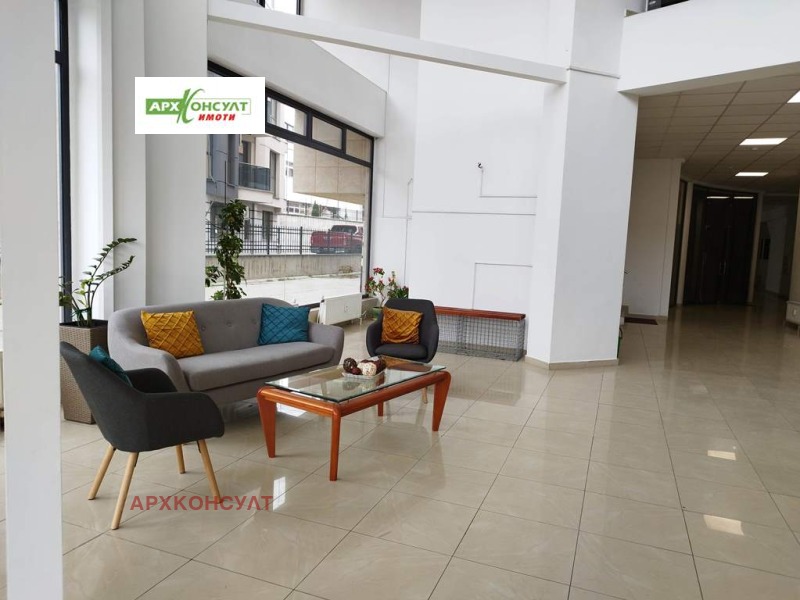 For Sale  Office Sofia , Dianabad , 37 sq.m | 75859564 - image [9]