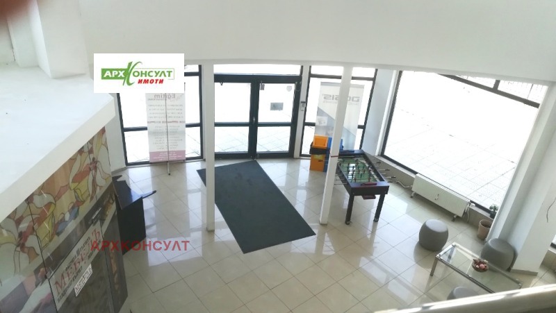 For Sale  Office Sofia , Dianabad , 37 sq.m | 75859564 - image [4]