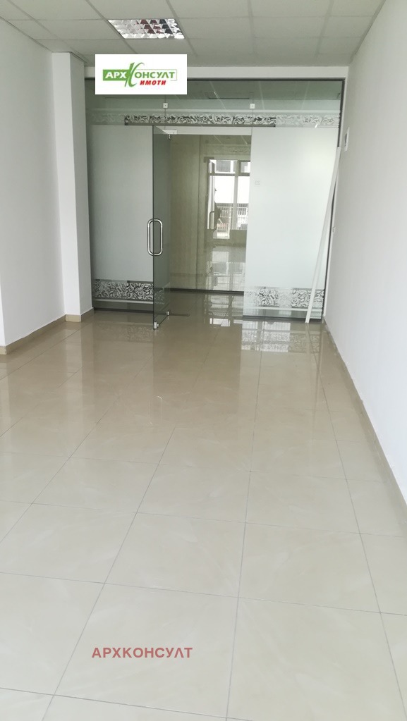 For Sale  Office Sofia , Dianabad , 37 sq.m | 75859564