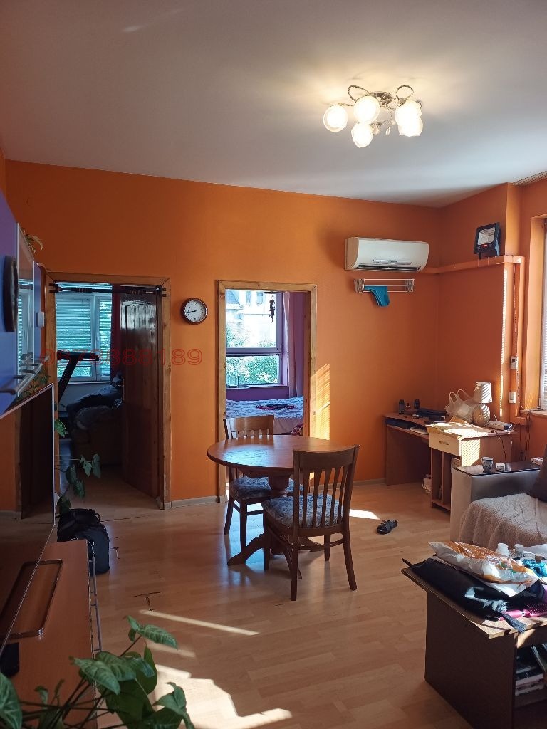 À vendre  Étage de la maison Sofia , Tsentar , 93 m² | 83749080 - image [2]