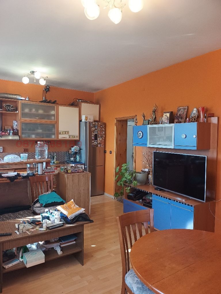 À vendre  Étage de la maison Sofia , Tsentar , 93 m² | 83749080 - image [3]