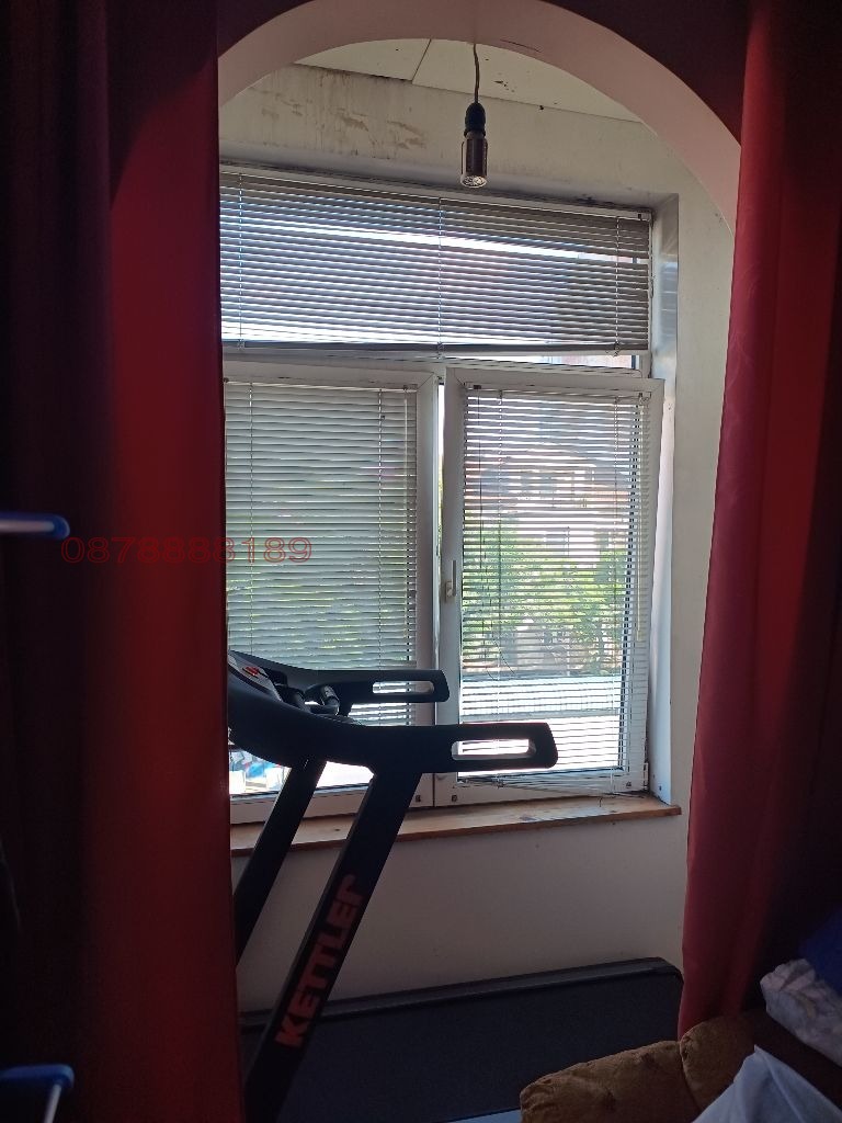 À vendre  Étage de la maison Sofia , Tsentar , 93 m² | 83749080 - image [10]