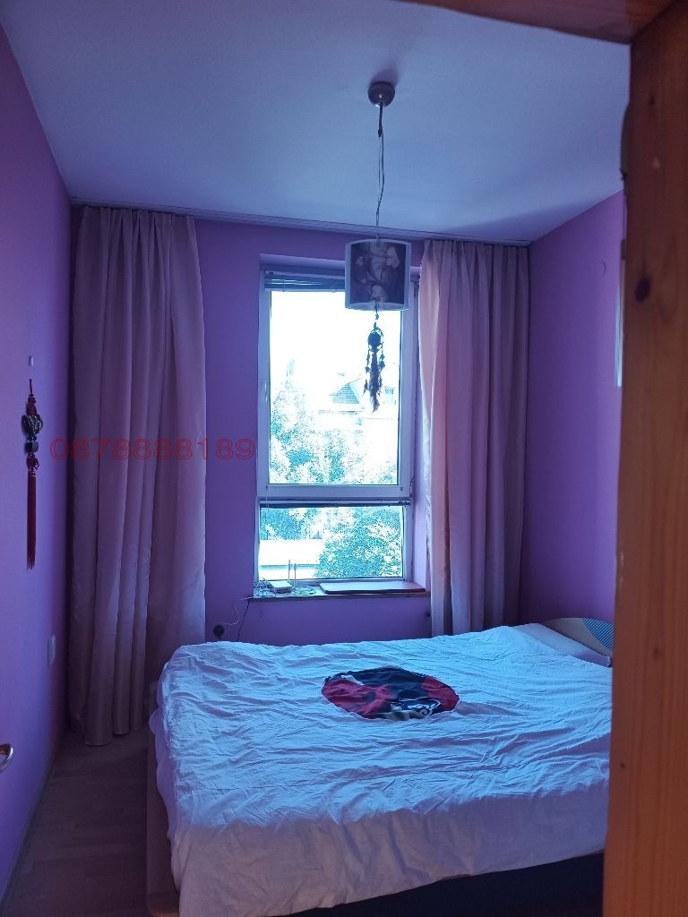 À vendre  Étage de la maison Sofia , Tsentar , 93 m² | 83749080 - image [9]