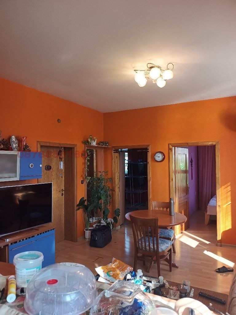 À vendre  Étage de la maison Sofia , Tsentar , 93 m² | 83749080 - image [6]