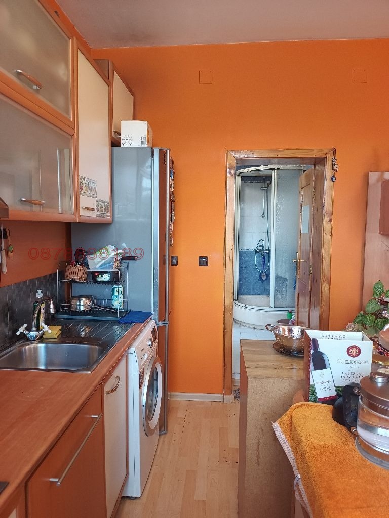 À vendre  Étage de la maison Sofia , Tsentar , 93 m² | 83749080 - image [5]