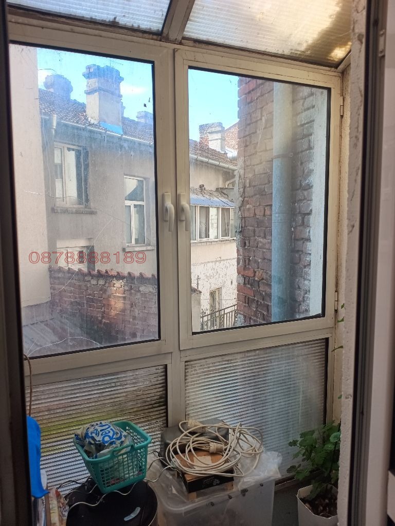 À vendre  Étage de la maison Sofia , Tsentar , 93 m² | 83749080 - image [12]