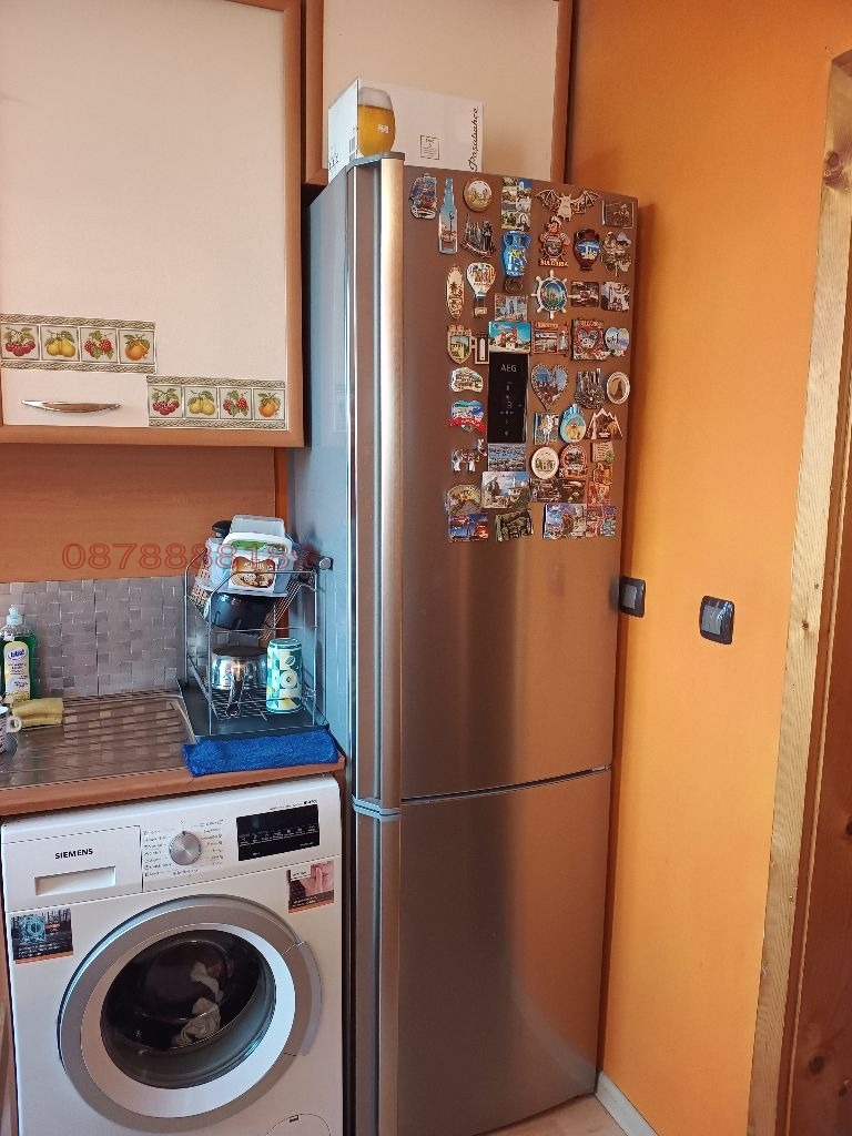 À vendre  Étage de la maison Sofia , Tsentar , 93 m² | 83749080 - image [8]