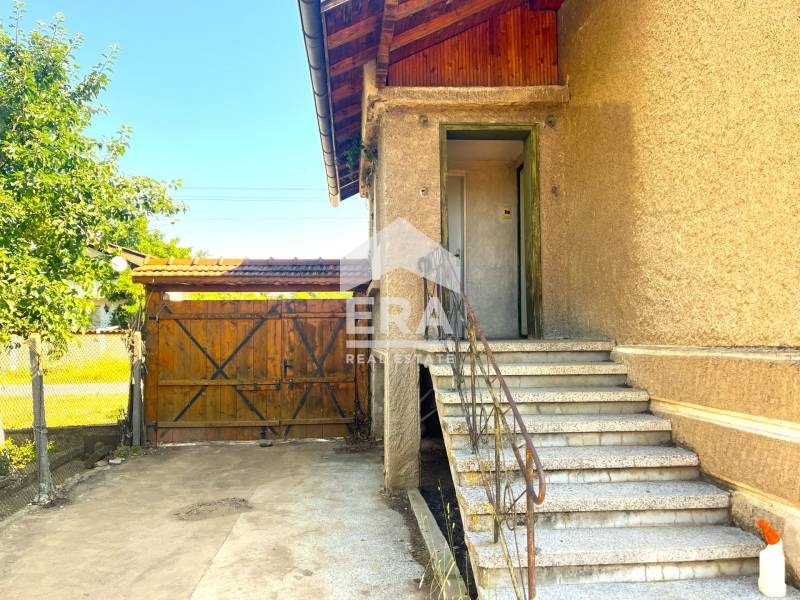 À vendre  Maison région Sofia , Grigorevo , 130 m² | 73957112 - image [3]