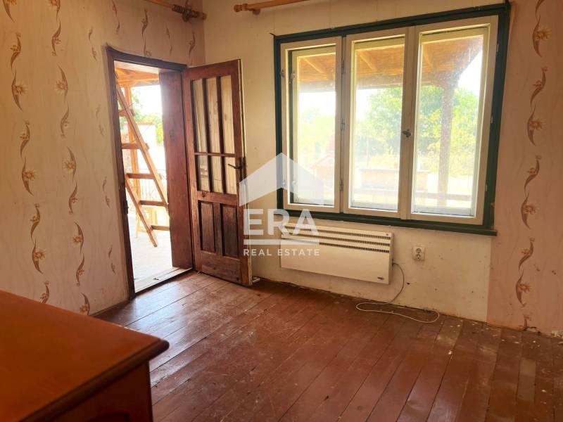 De vânzare  Casa regiunea Sofia , Grigorevo , 130 mp | 73957112 - imagine [5]