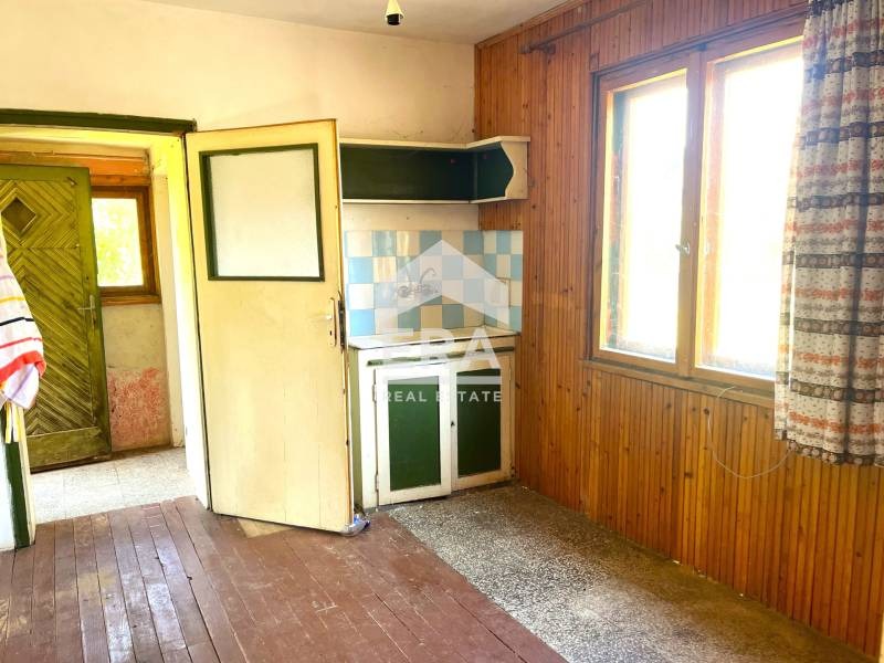 À vendre  Maison région Sofia , Grigorevo , 130 m² | 73957112 - image [10]