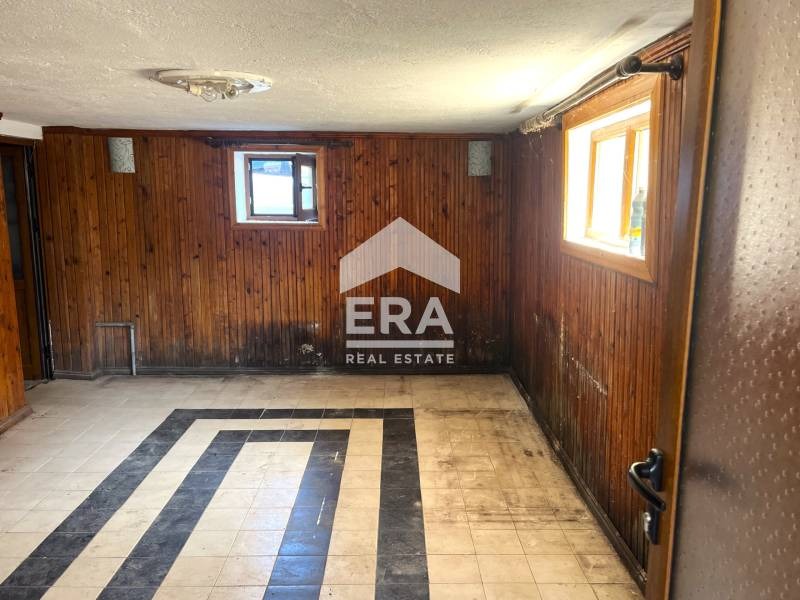 À vendre  Maison région Sofia , Grigorevo , 130 m² | 73957112 - image [6]