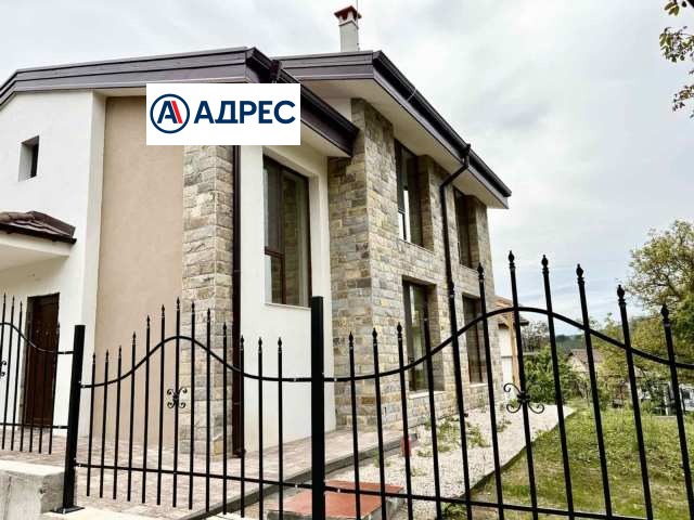 Продава  Къща област Стара Загора , с. Борилово , 160 кв.м | 64011742