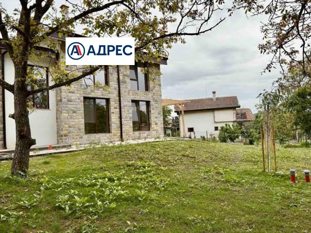 Продава  Къща област Стара Загора , с. Борилово , 160 кв.м | 64011742 - изображение [7]